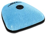 Pro Pre-oiled Air Filters AFR-2010-01. Fixed Price $25.99.