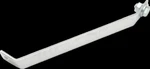 Drag Specialties DS-289094 Bend-keih A/c Brce XL-85. Fixed Price $29.49.