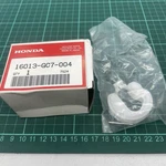 16013-GC7-004 Genuine Honda Carburetor Float Valve Set Nh 80 125 Nos. Fixed Price $42.95.