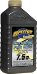 Spectro - Golden Fork Oil 125/150 7.5W 1L 310249. Fixed Price $33.09.