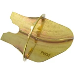 Boyesen Powerwing KX/RM/YZ250 PW-37. Fixed Price $127.98.