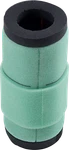 Twin Air Filter Offroad 156066P. Fixed Price $103.35.