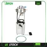 Fit For Gmc Sierra 1500 Classic 2007 V6 4.3L Fuel Pump Module Assembly. Fixed Price $56.09.