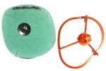 Twin Air Powerflow Filter Kit 151122C 715-1122C 631660. Fixed Price $179.95.