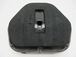 2004 Suzuki Intake Air Cleaner Box Case Housing. Fixed Price $27.96.