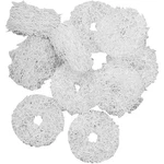 Cometic Breather Filter Element Twin Cam 10 Pack C9679. Fixed Price $29.51.