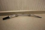 O'neal Racing Pro Lock MT-36 Cr High 7/8 Silver Handlebars 4273 D29. Fixed Price $50.11.