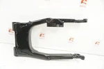 2002-2008 Harley Davidson Electra Glide Rear Swing Arm Fork Oem 45470-02. Fixed Price $85.00.