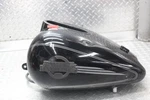 2007 Harley-davidson Electra Glide Ultra Classic Flhtcu Gas Tank. Fixed Price $299.99.