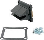 Moto Tassinari V-force Reed Valve System Yamaha YZ250 1989-1996 V303-FM. Fixed Price $147.99.