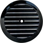 Joker Machine 02-21TC Finned Air Cleaner Insert Black. Fixed Price $98.95.