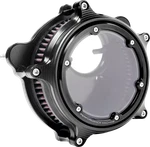Performance Machine (pm) 0206-2158-SMB Vision Air Cleaner. Fixed Price $624.51.