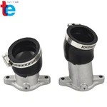 Intake Manifold Boot For Honda CX500C Custom CX500D Deluxe. Fixed Price $10.12.