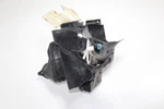 2002 99-02 Kawasaki KX250 Oem Airbox Cleaner Filter Cage Intake Boot A40. Fixed Price $129.19.