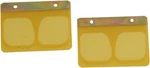 Boyesen Power Reeds For Suzuki RM250 1998-2000. Fixed Price $39.02.