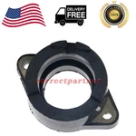 Carb Intake Manifold Boot 583-13565-01-00 For Yamaha SR500 TT500 XT500 1976-1981. Fixed Price $12.49.