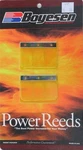Boyesen Power Reeds Polaris Sport 400L 1994-1999. Fixed Price $49.92.