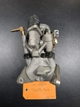 2009 Buell Firebolt XB12R Throttle Body Fuel Injection Module #426.1-29. Fixed Price $295.00.