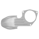 Kuryakyn Throttle Servo Motor Cover Chrome 9845. Fixed Price $78.99.
