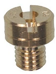 Mikuni To Main Jet For Rs And Hs Carbs N100.604-87.5. Fixed Price $31.99.