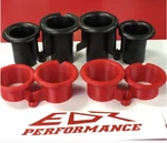 2020-2023 Honda CBR1000RR-R Sp Edr Velocity Stacks Air Intake Kit. Fixed Price $449.00.