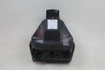 Triumph Street Triple 675 13-15 Airbox Assembly Intake T2200986. Fixed Price $43.99.