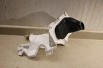 2019 Ktm 250 Xc Boot Intake Housing Lower 6783. Fixed Price $59.11.