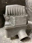1999 Suzuki Oem Airbox Cleaner Filter 7831274. Fixed Price $43.91.