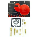 Yamaha Carburetor Repair Kit BW200 Big Wheel KY-0599 Keyster Japan. Fixed Price $43.41.