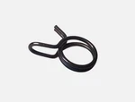 Ktm 1990-2024 Oem Genuine Clamp Ydnac 10128 12MM 58031005000 Qty. Fixed Price $24.99.