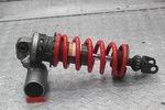 2001 Yamaha FZ1 Shocks. Fixed Price $119.99.