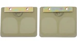 Boyesen RL-01 Replacement Power Reeds For Rad Valve 59-7831 276248. Fixed Price $41.36.