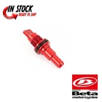 Beta Power Valve Adjuster Knob 2013+ 125/200/250/300 Rr 2-STROKES & Xtrainers. Fixed Price $34.13.