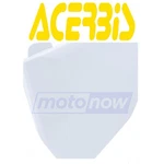 Acerbis Air Box Covers For 2020-2021 Ktm 450 Sx-f Factory Edition Body. Fixed Price $61.48.