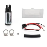 Fuel Pump Kit For Moto Guzzi Griso V7 Breva Norge Cali 750 850 1100 1200 03-17 H. Fixed Price $37.25.