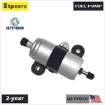 New For Kawasaki 49040-2079 490402079 12V Dc Fuel Pump FD791D FD851D 24 Psi. Fixed Price $73.49.