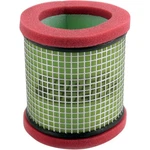 Moose Racing Atv Air Filter P3-15-01 Precision Pre-oiled Ppo. Fixed Price $28.95.