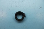 905 08-12 Suzuki Hayabusa Rubber Intake Boot No Clamp. Fixed Price $7.90.