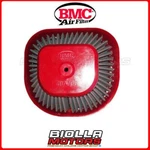 FM407/08 Air Filter Bmc Ktm 125 Sx 2T 2006 Washable Racing. Fixed Price $65.57.