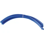 Moose Racing Vent Hose Refill Blue Pack 144-3904. Fixed Price $39.82.