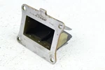 2001 Honda CR125R Oem Reed Block B4366. Fixed Price $74.99.