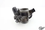 15-16 Ktm Rc Duke 390 Oem Throttle Body Main Fuel Injector 90241001100. Fixed Price $47.49.