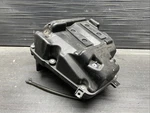 2020 Kawasaki Ninja EX650 Airbox, Cleaner Assembly #112525. Fixed Price $50.00.