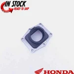 New Oem Honda Intake Boot 1978-1980 CR250R 16221-430-000. Fixed Price $115.25.