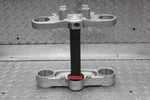 2005 Ducati Monster 620 Triple Clamps. Fixed Price $129.99.