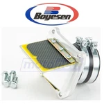 Boyesen Rad For 2007-2010 Ktm 250 Xc Fuel & Air Reeds Valves Zx. Fixed Price $193.13.