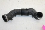 2017 Slingshot Air Box Hose 5414433 Oem CD91. Fixed Price $55.20.