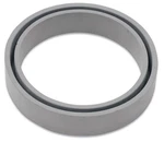 & Cycle Intake Manifold U-rings 40-42MM 16-0242. Fixed Price $38.95.