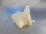 EB1183 1999 Kawasaki Voyager 1200 Xii Breather Tank. Fixed Price $16.99.