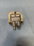 1995 Yamaha Virago 750 Reed Valve Assembly 3BM-14808-00-00. Fixed Price $24.99.